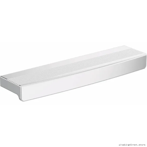 Brizo Chrome Pull-Out Bin with Kintsu Design 699107-PC