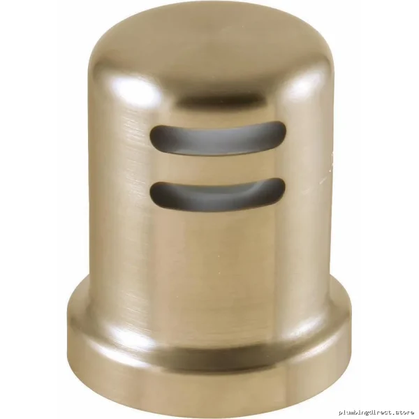 Kitchen Air Gap System - Luxe Gold Finish 69060-GL Brizo