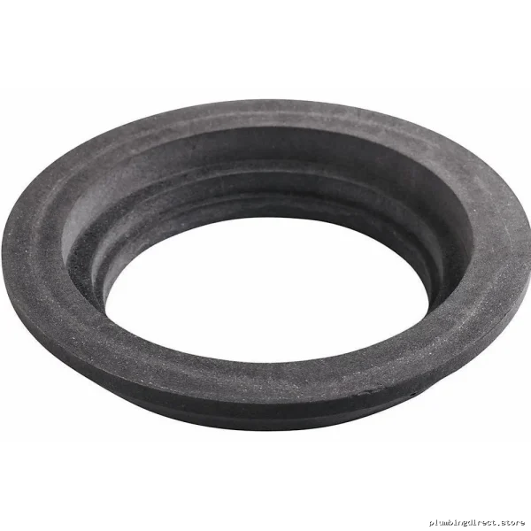 Kohler GP1018165-F 3-1/4 Inch Leak-Proof Drylock Tank Gasket