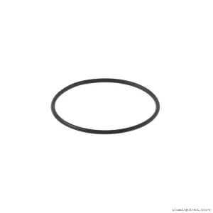 Kohler 48694 Replacement O-Ring Seal for Faucets and Valves
