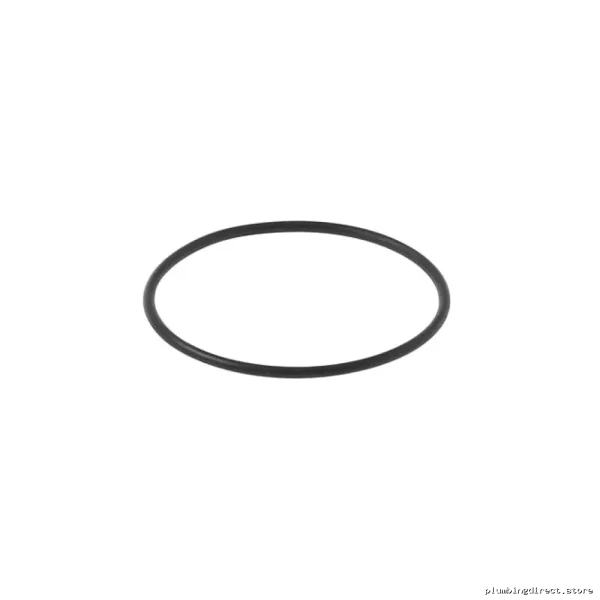 Kohler 48694 Replacement O-Ring Seal for Faucets and Valves