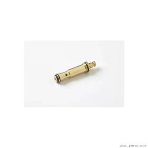 Kohler 74392 Replacement Diverter Cartridge Assembly for Shower