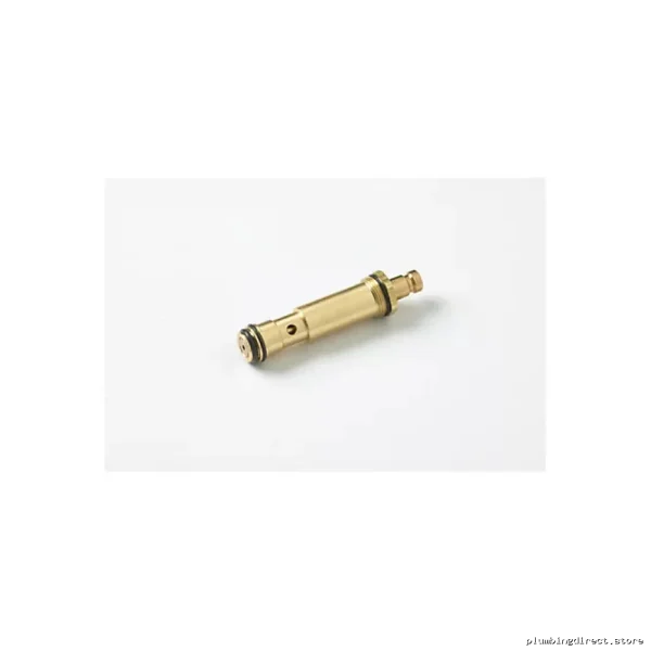 Kohler 74392 Replacement Diverter Cartridge Assembly for Shower