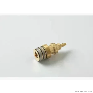 Kohler 78913 Precision Thermostatic Valve Cartridge for Optimal Temperature Control
