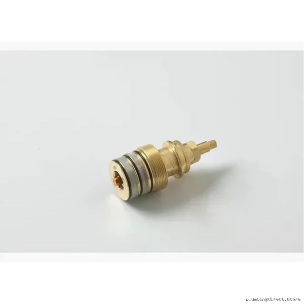 Kohler 78913 Precision Thermostatic Valve Cartridge for Optimal Temperature Control