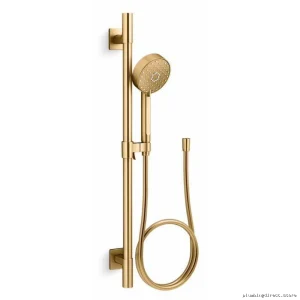 Kohler #99... Model Number here?