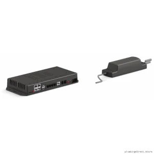 Kohler Anthem+ Smart Thermostat Controller Module