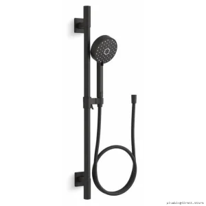 Kohler Awakenshower.com – please rewrite this product tile…
