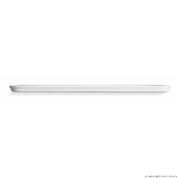 Kohler 21-1/4 Drop In Bathroom Sink (Anti-Overflow) – White - Image 4