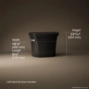 kohlers-black-toilet-tank-water-efficient-eco-friendly-high-performance-model-xxxx