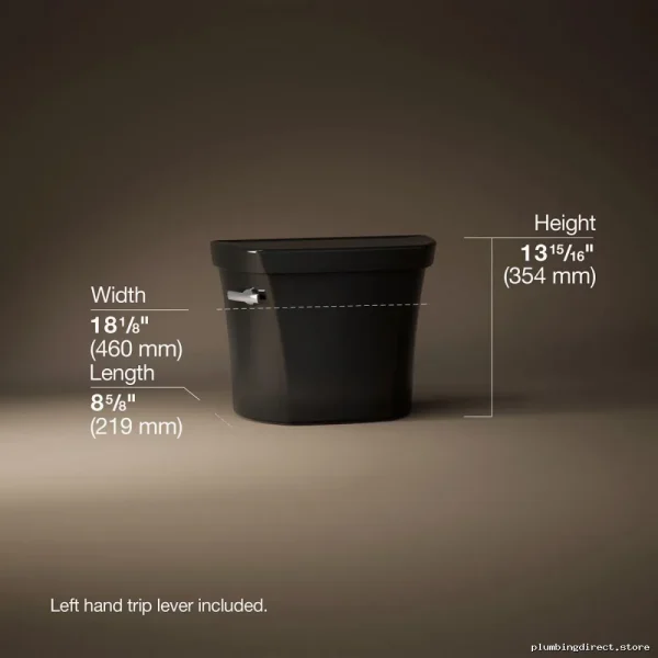 kohlers-black-toilet-tank-water-efficient-eco-friendly-high-performance-model-xxxx
