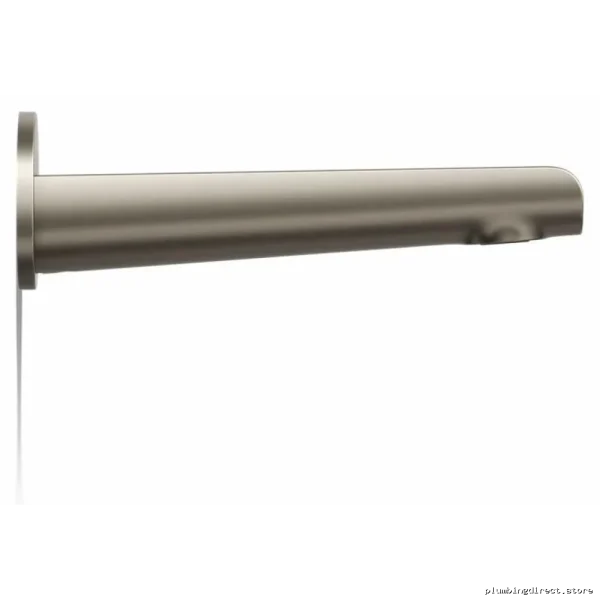Kohler Brushed Nickel Tub Spout 97021-BN - Modern Bathroom Faucet