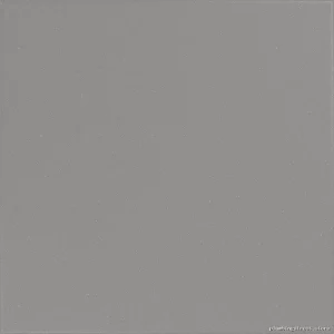 Kohler Cairn 33-1/2 Bowl Undermount Kitchen Sink w/ Rack - Matte Grey 8206-CM4