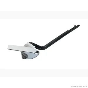 Kohler Trip Lever Shower Chrome Polished GP30324-CP