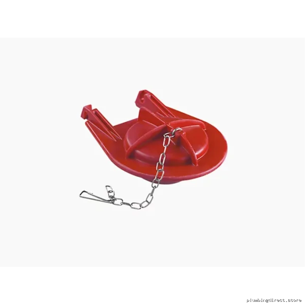Kohler Class 5 Toilet Flapper Replacement for One-Piece Toilets GP1039444 - Image 2