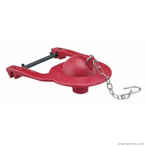 Kohler Dual Hinge Toilet Flapper Replacement GP84995