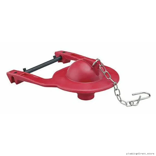 Kohler Dual Hinge Toilet Flapper Replacement GP84995