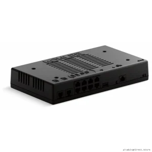 Kohler DTV+ System Controller Module 99695-NA for Engine Management