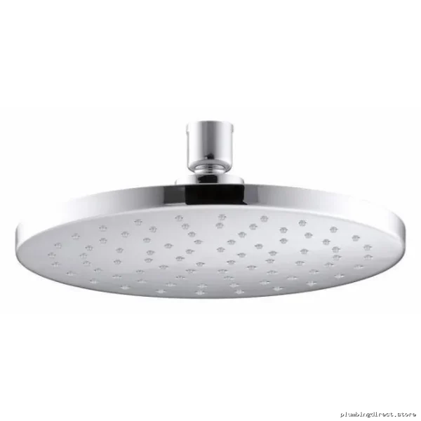 kohlershower eco-rainflow polishedchrome lowflow - Image 3
