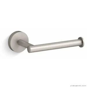 Kohler Brushed Nickel Toilet Paper Holder - Elate Series 27292-BN