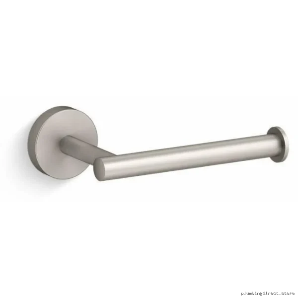 Kohler Brushed Nickel Toilet Paper Holder - Elate Series 27292-BN