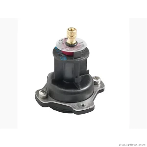 Kohler GP77759 Pressure Balance Shower Mixer Cap - 1/2-Inch Replacement