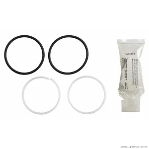 Kohler GP30420 O-Ring & Bearing Replacement Kit