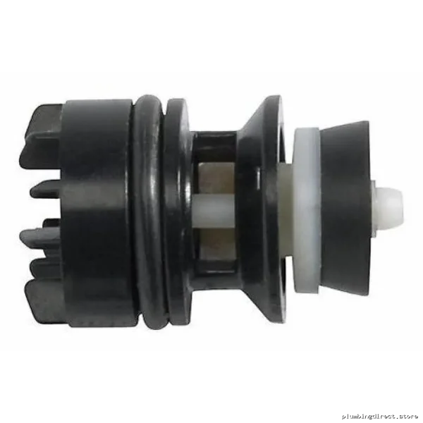 Kohler Shower Diverter Valve Model GP-**** - Easy Installation