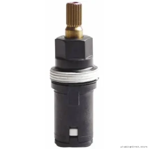 Kohler GP1092204 Hot Water Valve Cartridge Assembly for Ultraglide Series