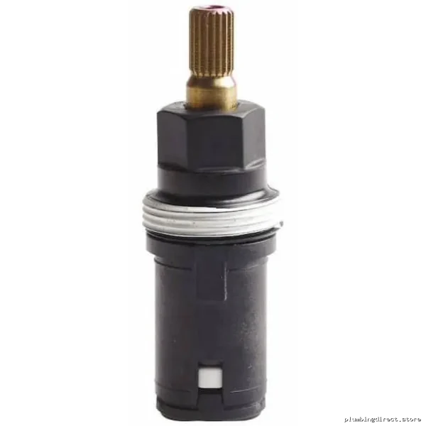 Kohler GP1092204 Hot Water Valve Cartridge Assembly for Ultraglide Series
