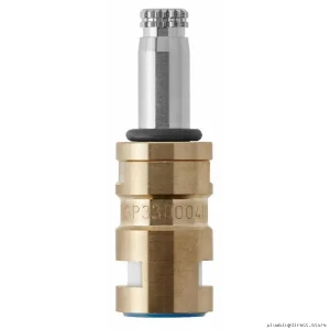 Kohler 1/4 Turn Ceramic Disc Valve for Cold Water Faucets GP330004