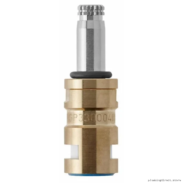 Kohler 1/4 Turn Ceramic Disc Valve for Cold Water Faucets GP330004