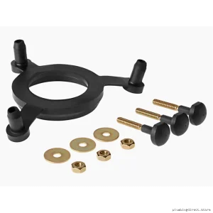 Kohler Tank Gasket Replacement GP51487 - Durable Fit for Kohler Tanks