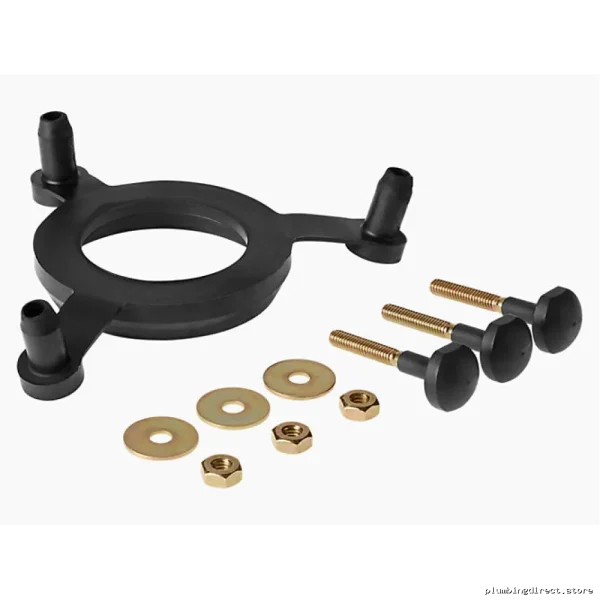 Kohler Tank Gasket Replacement GP51487 - Durable Fit for Kohler Tanks