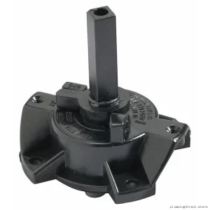 Kohler GP71969 Shower Valve Mixer Replacement Kit