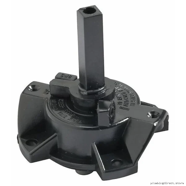 Kohler GP71969 Shower Valve Mixer Replacement Kit