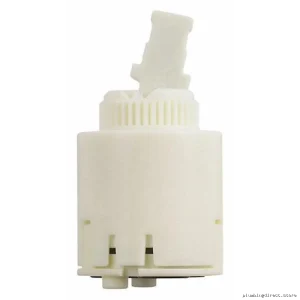 Kohler GP77548 Single Lever Shower Valve Replacement Kit
