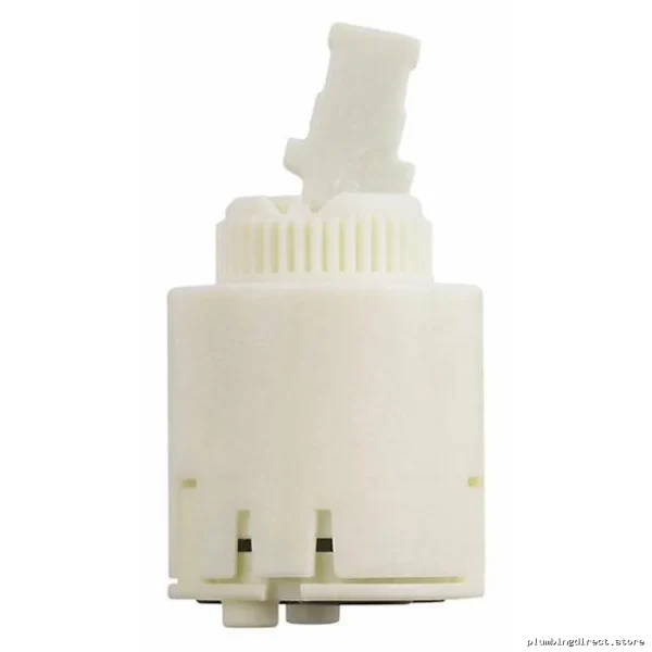 Kohler GP77548 Single Lever Shower Valve Replacement Kit