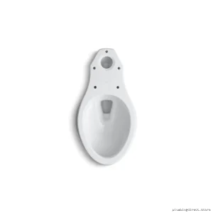 Kohler Highline Model #41...