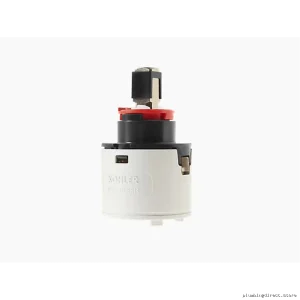 Kohler Kitchen Faucet Replacement Valve - Durable & Easy Install