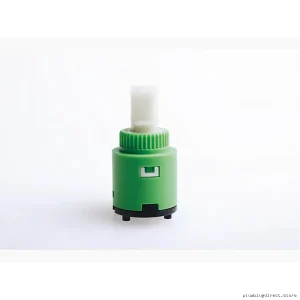 Kohler Kitchen Faucet Replacement Valve GP1093674 - Durable Faucet Repair Kit