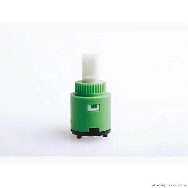 Kohler Kitchen Faucet Replacement Valve GP1093674 - Durable Faucet Repair Kit