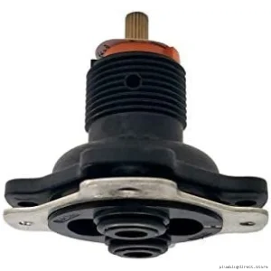 Kohler Mixer SP Retrofit Cap Kit - Model 1307346