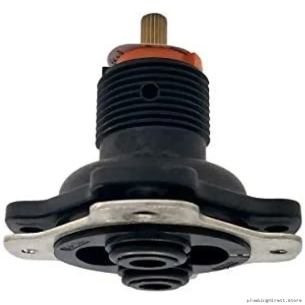 Kohler Mixer SP Retrofit Cap Kit - Model 1307346