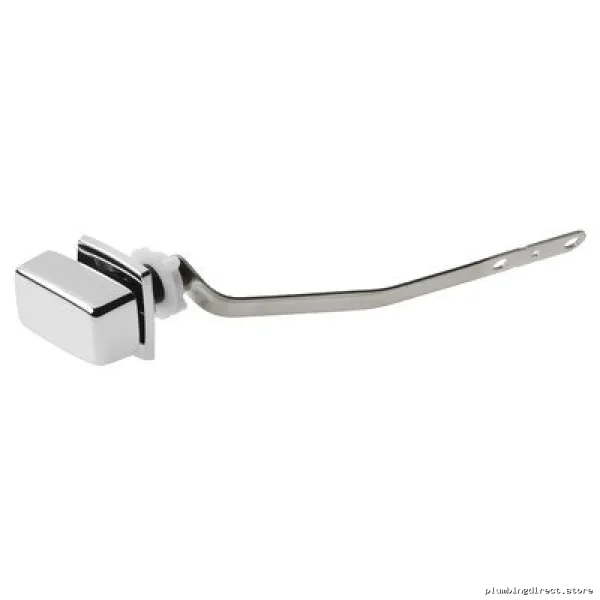 Kohler Polished Chrome Trip Lever Drain Kit 85114-CP for Bathroom