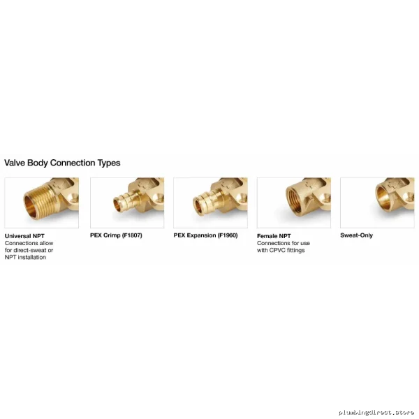 Kohler Rite-Temp 28304-K-NA Thermostatic Mixing Valve & Cartridge Replacement Kit
