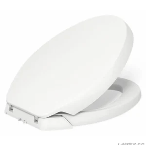 kohlerr purefreshe elongate white toileseat modenumber
