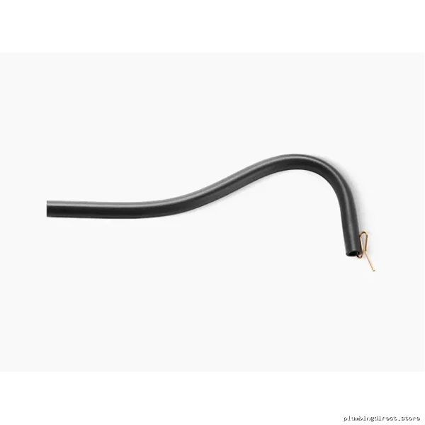 Kohler GP1138930 Quiet Operation Toilet Fill Valve Replacement Kit - Image 2