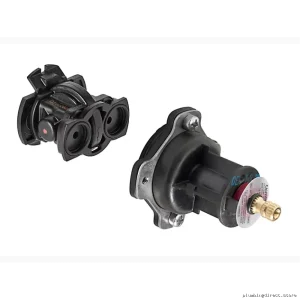 Kohler Rite-Temp Mixer & Pressure Balancing Unit Kit GP876851