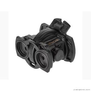 Kohler Rite-Temp Pressure Balancing Cartridge GP800820